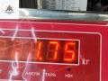 фонарь задний левый Peugeot 407 1 поколение 2005, 2.0 л., дизель, МКПП, серый, универсал - фото №4