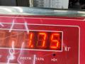 фонарь задний левый Peugeot 407 1 поколение 2005, 2.0 л., дизель, МКПП, серый, универсал - фото №4