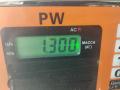 стеклоподъемник электрический передний левый Peugeot 407 1 поколение 2005, 2.0 л., дизель, МКПП, серый, универсал, 9644893580 - фото №3