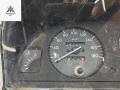 приборная панель Citroen Berlingo 1 поколение (M49) 1997, 1.4 л., бензин, МКПП, синий, фургон, 9621227580 - фото №2