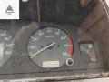 приборная панель Citroen Berlingo 1 поколение (M49) 1997, 1.4 л., бензин, МКПП, синий, фургон, 9621227580 - фото №3