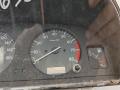 приборная панель Citroen Berlingo 1 поколение (M49) 1997, 1.4 л., бензин, МКПП, синий, фургон, 9621227580 - фото №3