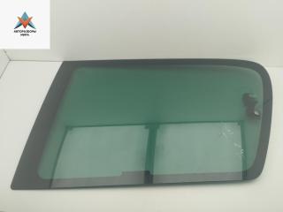 стекло (иные) Peugeot 807 1 поколение 2004, 2.2 л., бензин, МКПП, серый, минивэн, 43R005013