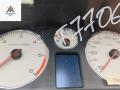 приборная панель Peugeot 407 1 поколение 2005, 2.0 л., дизель, МКПП, серый, универсал, 9658138580 - фото №3