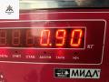 заслонка дроссельная Mercedes-Benz C-Класс W203/S203/CL203 [рестайлинг] 2004, 1.8 л., бензин, АКПП, серый, универсал, 0280750076, 2711410025 - фото №5