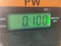 блок управления стеклоподъемниками Peugeot 407 1 поколение 2005, 2.0 л., дизель, МКПП, серый, универсал, 96468704 - фото №3