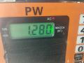 стеклоподъемник электрический передний правый Peugeot 407 1 поколение 2005, 2.0 л., дизель, МКПП, серый, универсал, 9644893480 - фото №3