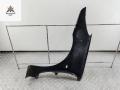крыло переднее правое Peugeot 307 1 поколение [рестайлинг] 2005, 1.6 л., дизель, МКПП, чёрный, хетчбэк 5 дв. - фото №4