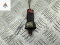 датчик давления топлива Peugeot 407 1 поколение 2005, 2.0 л., дизель, МКПП, серый, универсал - фото №2