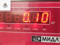 датчик давления топлива Peugeot 407 1 поколение 2005, 2.0 л., дизель, МКПП, серый, универсал - фото №3