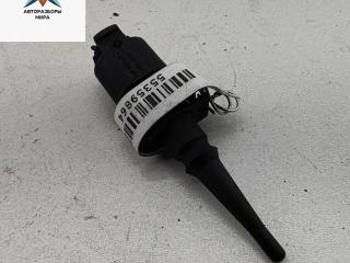 датчик температуры BMW 7 серия E65/E66/E67 2003, 4.4 л., бензин, АКПП, серый, седан, 6936953