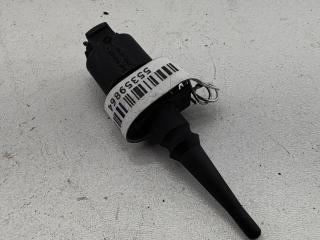 датчик температуры BMW 7 E65/E66 2003, 4.4 л., бензин, АКПП, серый, седан, 6936953