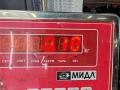 кронштейн переднего бампера BMW 3 серия E46 [рестайлинг] 2002, 2.0 л., бензин, МКПП, чёрный, седан, 7030617 - фото №4