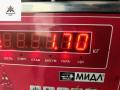 шкив коленвала Peugeot 407 1 поколение 2005, 2.0 л., дизель, МКПП, серый, универсал, 9643354180 - фото №4