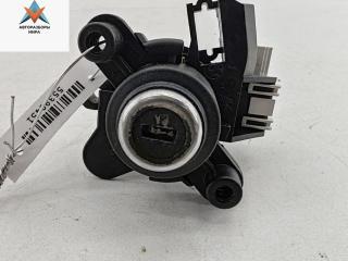 Личинка замка багажника BMW 5 серия E60/E61 2004, 2.2 л., бензин, АКПП, серый, седан, 8241088