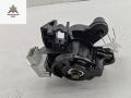 Личинка замка багажника BMW 5 серия E60/E61 2004, 2.2 л., бензин, АКПП, серый, седан, 8241088 - фото №2