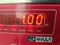 катушка зажигания Citroen Berlingo 1 поколение (M49) 1997, 1.4 л., бензин, МКПП, синий, фургон - фото №4