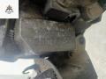 МКПП Citroen Berlingo 1 поколение (M49) 1997, 1.4 л., бензин, МКПП, синий, фургон, 20CC95 - фото №6