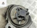 турбина Peugeot 407 1 поколение 2005, 2.0 л., дизель, МКПП, серый, универсал, 9662301280 - фото №4