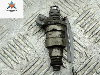 форсунка Citroen Berlingo 1 поколение (M49) 1997, 1.4 л., бензин, МКПП, синий, фургон, IW155