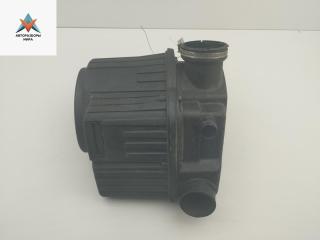 корпус воздушного фильтра Citroen Berlingo 1 поколение (M49) 1997, 1.4 л., бензин, МКПП, синий, фургон, F068380