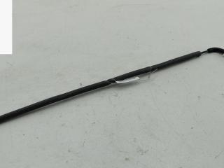 трос двери BMW X1 E84 2011, 2.0 л., дизель, АКПП, чёрный, внедорожник 5 дв., 5121299041604