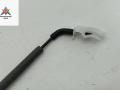 трос двери BMW X1 E84 2011, 2.0 л., дизель, АКПП, чёрный, внедорожник 5 дв., 5121299041604 - фото №3