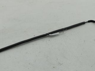 трос двери BMW X1 E84 2011, 2.0 л., дизель, АКПП, чёрный, внедорожник 5 дв., 5121299041604