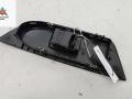 кнопка стеклоподъемника переднего правого BMW X1 E84 2011, 2.0 л., дизель, АКПП, чёрный, внедорожник 5 дв., 6935534 - фото №2