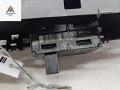кнопка стеклоподъемника переднего правого BMW X1 E84 2011, 2.0 л., дизель, АКПП, чёрный, внедорожник 5 дв., 6935534 - фото №3