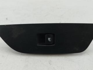 кнопка стеклоподъемника переднего правого BMW X1 E84 2011, 2.0 л., дизель, АКПП, чёрный, внедорожник 5 дв., 6935534