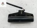 кнопка открытия багажника BMW 5 серия E39 1997, 2.0 л., бензин, МКПП, зелёный, седан - фото №2