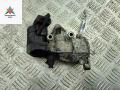 клапан EGR Peugeot 407 1 поколение 2005, 2.0 л., дизель, МКПП, серый, универсал - фото №2