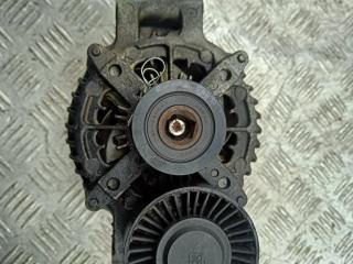 генератор BMW 3 E90/E91/E92/E93 2008, 2.0 л., бензин, МКПП, серый, универсал, 7550468