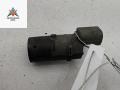 датчик парктроника BMW 7 серия E65/E66/E67 2003, 4.4 л., бензин, АКПП, серый, седан, 6906446 - фото №2