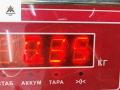 фара противотуманная правая BMW 5 серия E60/E61 2005, 2.5 л., бензин, МКПП, чёрный, универсал, 6910792 - фото №4