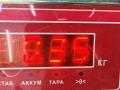 фара противотуманная правая BMW 5 серия E60/E61 2005, 2.5 л., бензин, МКПП, чёрный, универсал, 6910792 - фото №4