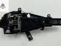 ручка наружная передняя правая BMW X1 E84 2011, 2.0 л., дизель, АКПП, чёрный, внедорожник 5 дв., 299297404 - фото №2