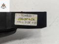 ручка наружная передняя правая BMW X1 E84 2011, 2.0 л., дизель, АКПП, чёрный, внедорожник 5 дв., 299297404 - фото №3