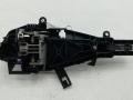 ручка наружная передняя правая BMW X1 E84 2011, 2.0 л., дизель, АКПП, чёрный, внедорожник 5 дв., 299297404 - фото №2