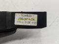 ручка наружная передняя правая BMW X1 E84 2011, 2.0 л., дизель, АКПП, чёрный, внедорожник 5 дв., 299297404 - фото №3