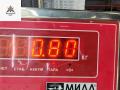 замок двери передней правой BMW 5 серия E39 1999, 2.5 л., бензин, АКПП, серый, седан, 4062051 - фото №3