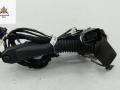 дверная проводка BMW X1 E84 2011, 2.0 л., дизель, АКПП, чёрный, внедорожник 5 дв. - фото №2