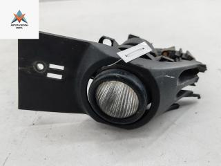 фара противотуманная правая BMW 7 серия E65/E66/E67 2003, 4.4 л., бензин, АКПП, серый, седан, 15563600