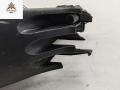 фара противотуманная правая BMW 7 серия E65/E66/E67 2003, 4.4 л., бензин, АКПП, серый, седан, 15563600 - фото №2