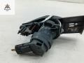 фара противотуманная правая BMW 7 серия E65/E66/E67 2003, 4.4 л., бензин, АКПП, серый, седан, 15563600 - фото №3
