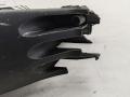 фара противотуманная правая BMW 7 серия E65/E66/E67 2003, 4.4 л., бензин, АКПП, серый, седан, 15563600 - фото №2