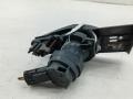 фара противотуманная правая BMW 7 серия E65/E66/E67 2003, 4.4 л., бензин, АКПП, серый, седан, 15563600 - фото №3