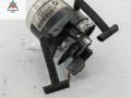фара противотуманная левая BMW 5 серия E60/E61 2005, 2.5 л., бензин, МКПП, чёрный, универсал, 6910791 - фото №2