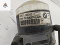 фара противотуманная левая BMW 5 серия E60/E61 2005, 2.5 л., бензин, МКПП, чёрный, универсал, 6910791 - фото №3